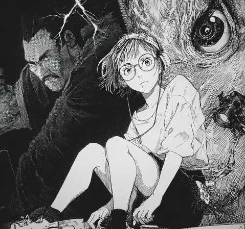 北纬三十七度作品封面